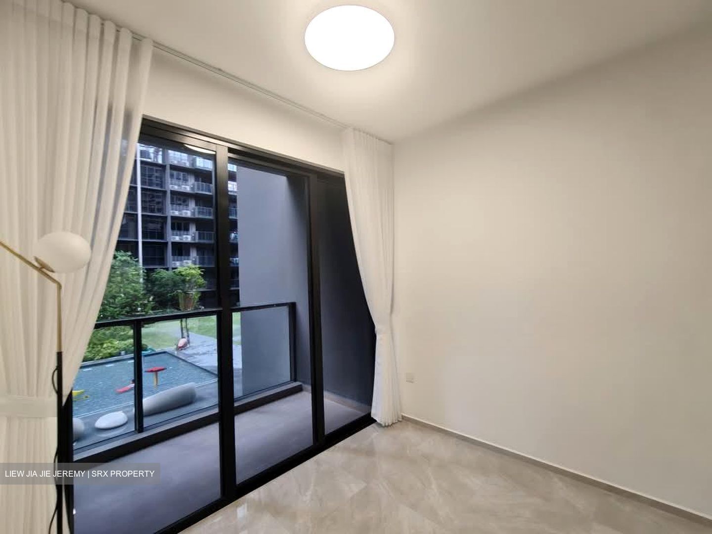 Tembusu Grand (D15), Condominium #553463341
